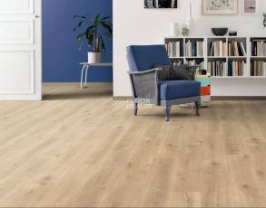 Haro Tritty 90 ДУБ МЕЛИНА ПУРО 535238 фото 2 | FLOORDEALER